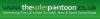 Photo for narrow boats for sale