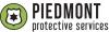 Photo for Piedmont Protective Services