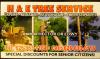 Photo for H&E Tree Services