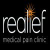Photo for Realief Medical Pain Clinic