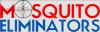Photo for Mosquito Eliminators Mosquito Control