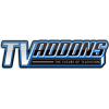 Photo for TV Addons