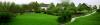 Photo for J&M Landscaping
