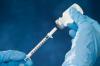 Photo for Immunotherapy and Costly Treatment Option act as major restraints of the Global Allergy Treatment Market By 2024