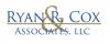 Photo for Ryan R. Cox & Associates, LLC
