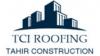 Photo for Tahir Construction Inc & Roofing