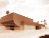 Photo for Yves Saint Laurent Museum To Open in Marrakech Fall 2017
