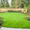 Photo for Jonny Lawncare of Austin
