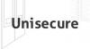 Photo for Unisecure start delivering the finest Web Hosting Products and Services in US