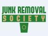 Photo for Junk Removal Society