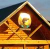 Photo for sunrise lodge on lake fork
