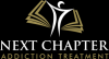 Photo for Next Chapter Addiction Treatment