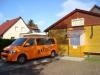 Photo for Parken in Berlin Schoenefeld - SXF Parkservice