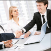 Photo for First Choice Business Brokers - Bay Area