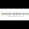 Photo for Denver Window Film