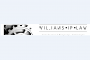 Photo for Law Office of Jeff Williams PLLC
