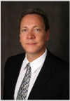 Photo for Immigration Attorney Robert Pascal