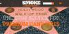 Photo for Smokehouse Imports
