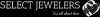 Photo for Select Jewelers, LLC
