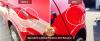Photo for Save Money & Your Car’s Value with Paintless Dent Removal Service