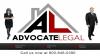 Photo for Advocate Legal