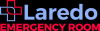 Photo for Laredo Emergency Room