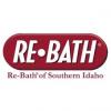 Photo for Re-Bath of Southern Idaho