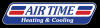 Photo for Airtime Heating & Cooling
