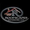 Photo for Roofscapes Exteriors, LLC