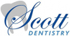 Photo for Scott Dentistry