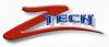 Photo for Quality Auto Repair Shop Orlando Florida