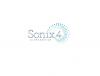 Photo for Sonix IV Corporation