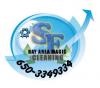 Photo for Bay Area magic cleaning