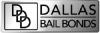 Photo for DDD Dallas Bail Bonds