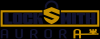 Photo for Aurora Locksmith