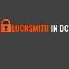 Photo for Locksmith in DC