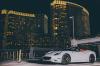 Photo for Diplomat Exotic Rentals