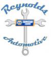 Photo for Reynolds Automotive Service