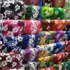 Photo for Wholesale Fabrics Online