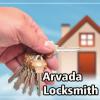 Photo for Arvada Locksmith