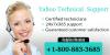 Photo for Yahoo Support Number +1-800-883-3685