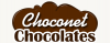 Photo for Choconet Chocolates - Personalized Chocolate Gifts