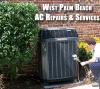 Photo for West Palm Beach AC Repairs & Service