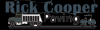 Photo for Rick Cooper Paving