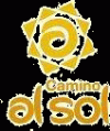 Photo for Camino al Sol