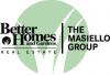 Photo for Best Real Estate Probate in New Hampshire