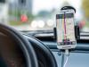 Photo for Advent of new Technologies in Geofencing