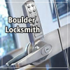 Photo for Boulder Locksmith