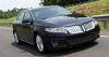 Photo for Border Limousine