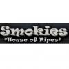 Photo for Smokies House of Pipes